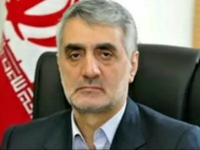 ضرورت رصد نوسانات بازار از سوی دستگاه‌های اجرایی