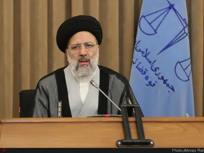 اگر نفتکش ایرانی رفع توقیف نشود، انگلیس منتظر عواقب آن باشد/  کاهش تعهدات برجامی ایران، تصمیمی ملی است