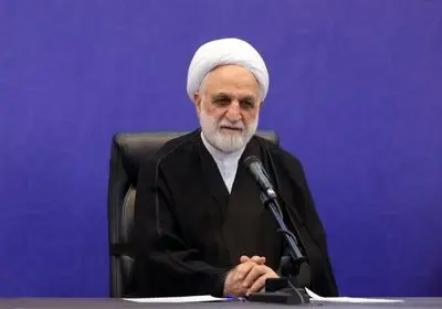  مسئله ارز و نوسانات ارزی را رها نکنید و ابتر نگذارید