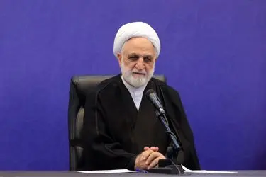  مسئله ارز و نوسانات ارزی را رها نکنید و ابتر نگذارید