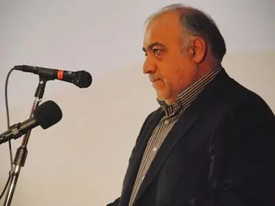  ایستگاه پمپاژ پلدختر هفته دولت به بهره برداری می‌رسد