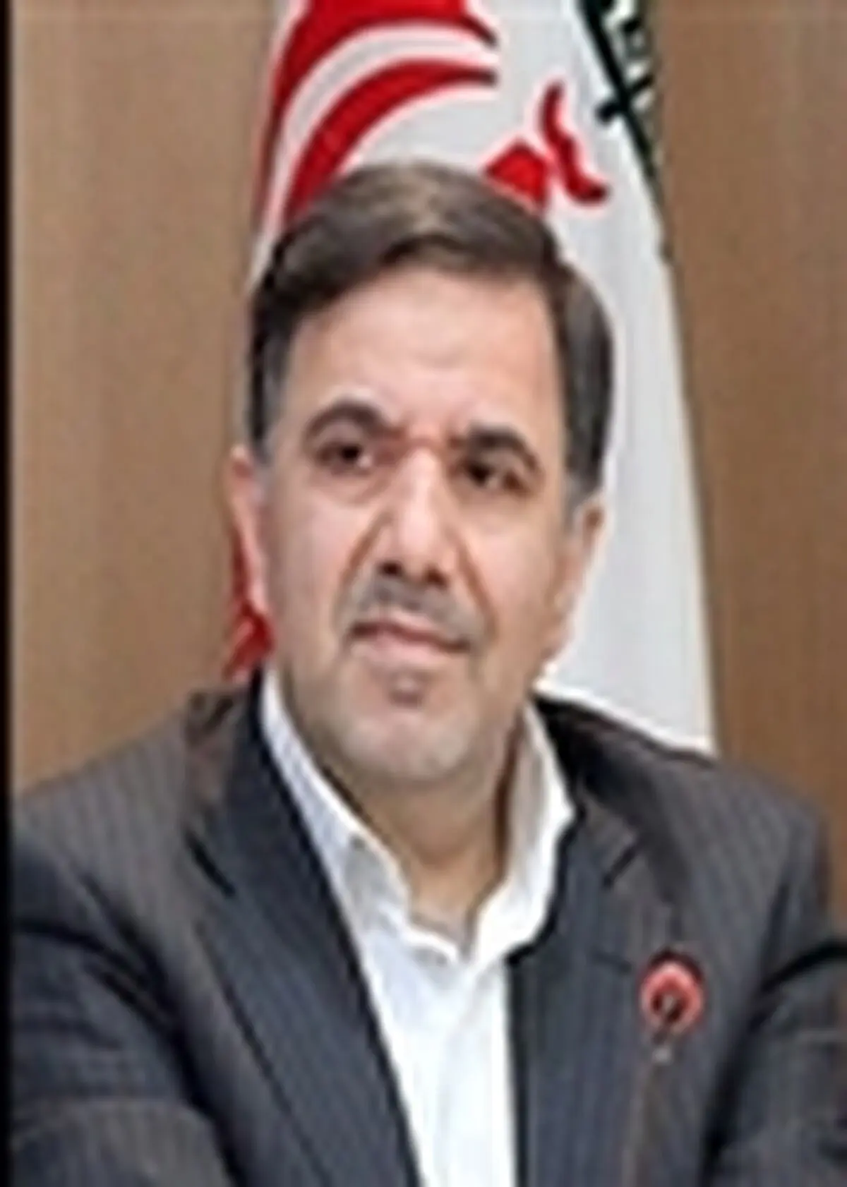 نرخ کم سرمایه گذاری در ناوگان حمل و نقل ریلی میزان نارضایتی را افزایش داده است