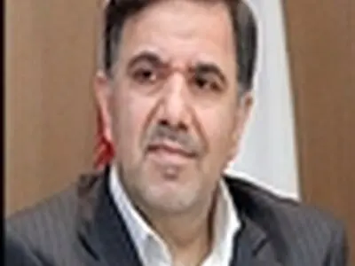 نرخ کم سرمایه گذاری در ناوگان حمل و نقل ریلی میزان نارضایتی را افزایش داده است