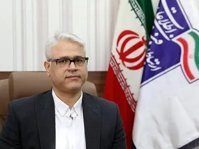 کیفیت شبکه اینترنت شایسته مردم نیست
