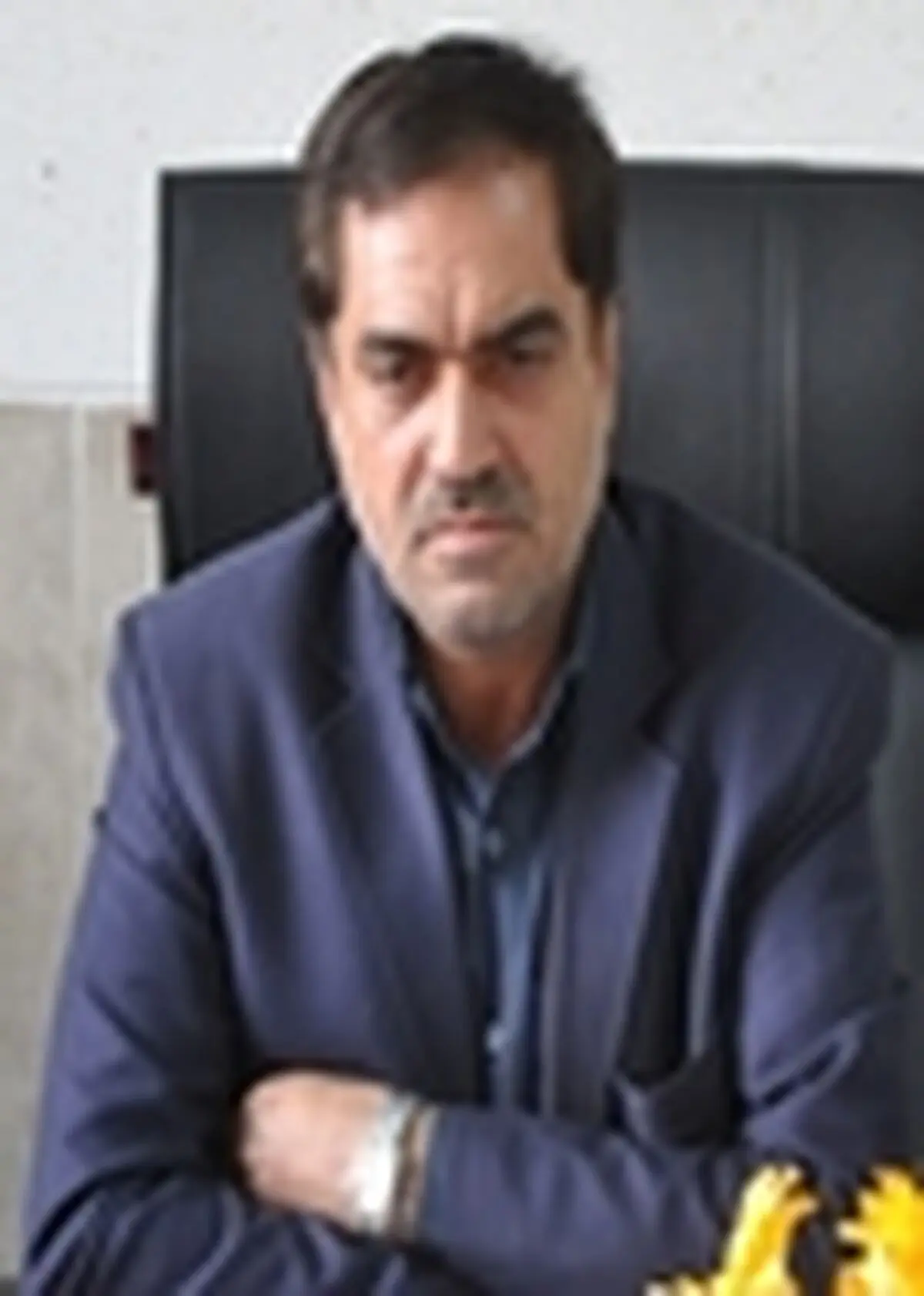 زنگ وقف در مدارس آران و بیدگل به صدا در آمد