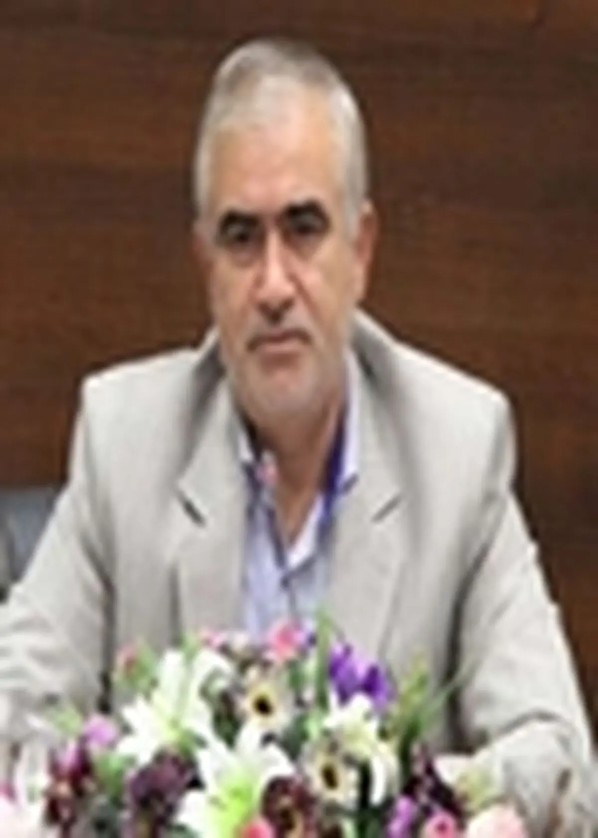 کمک ۱۱۰ میلیاردی به شرکت آب منطقه‌ای برای آبگیری دو سد مرزی استان خراسان شمالی