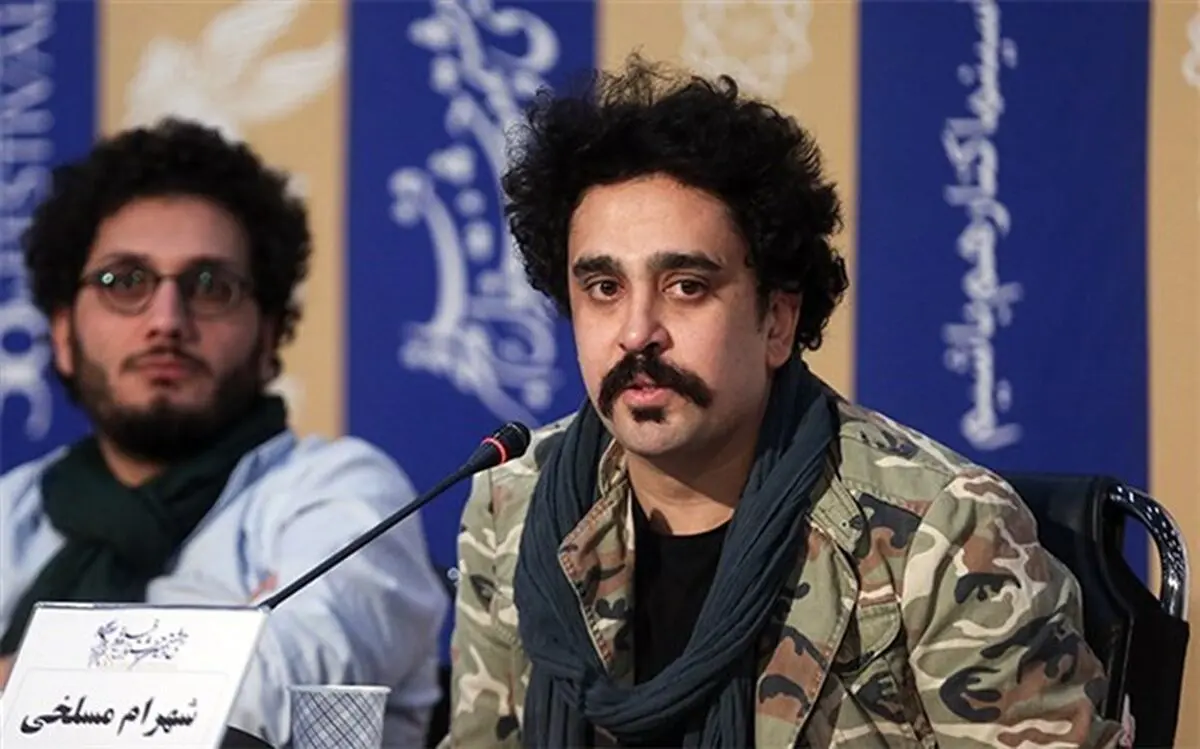 پروانه نمایش صادر شده اما دوباره فیلم‌ها بازبینی می‌شود/ هرکس ساز خودش را می‌زند/ تا حمایت جدی نباشد وضعیت سینما پایدار نمی‌شود