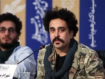 پروانه نمایش صادر شده اما دوباره فیلم‌ها بازبینی می‌شود/ هرکس ساز خودش را می‌زند/ تا حمایت جدی نباشد وضعیت سینما پایدار نمی‌شود