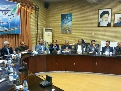 شاخص‌های توسعه آذربایجان‌غربی نسبت به استان‌های برخوردار شکاف معناداری دارد