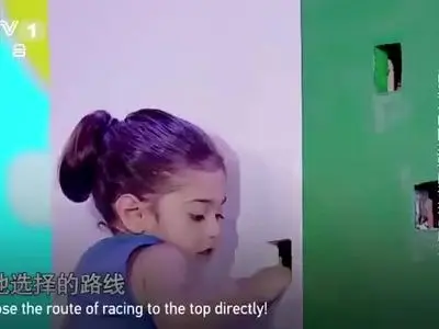 asdasd