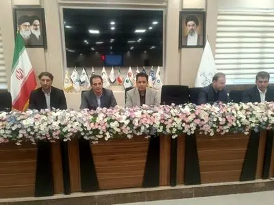 ثبت نام طرح بسته حمایتی حفظ اشتغال در آذربایجان شرقی انجام شد