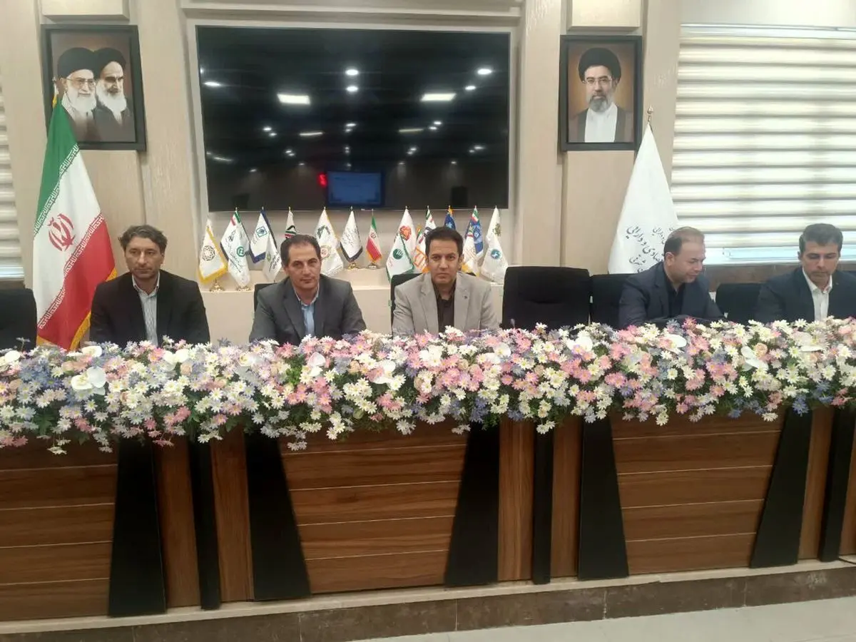 ثبت نام طرح بسته حمایتی حفظ اشتغال در آذربایجان شرقی انجام شد
