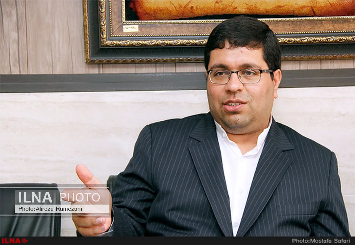شفاف شدن قیمت محصولات کشاورزی در بورس کالا مخالفان بسیاری دارد