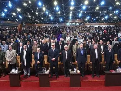 احکام کارگزینی بیش از 650 نفر از فرهنگیان چایپاره صادر شد