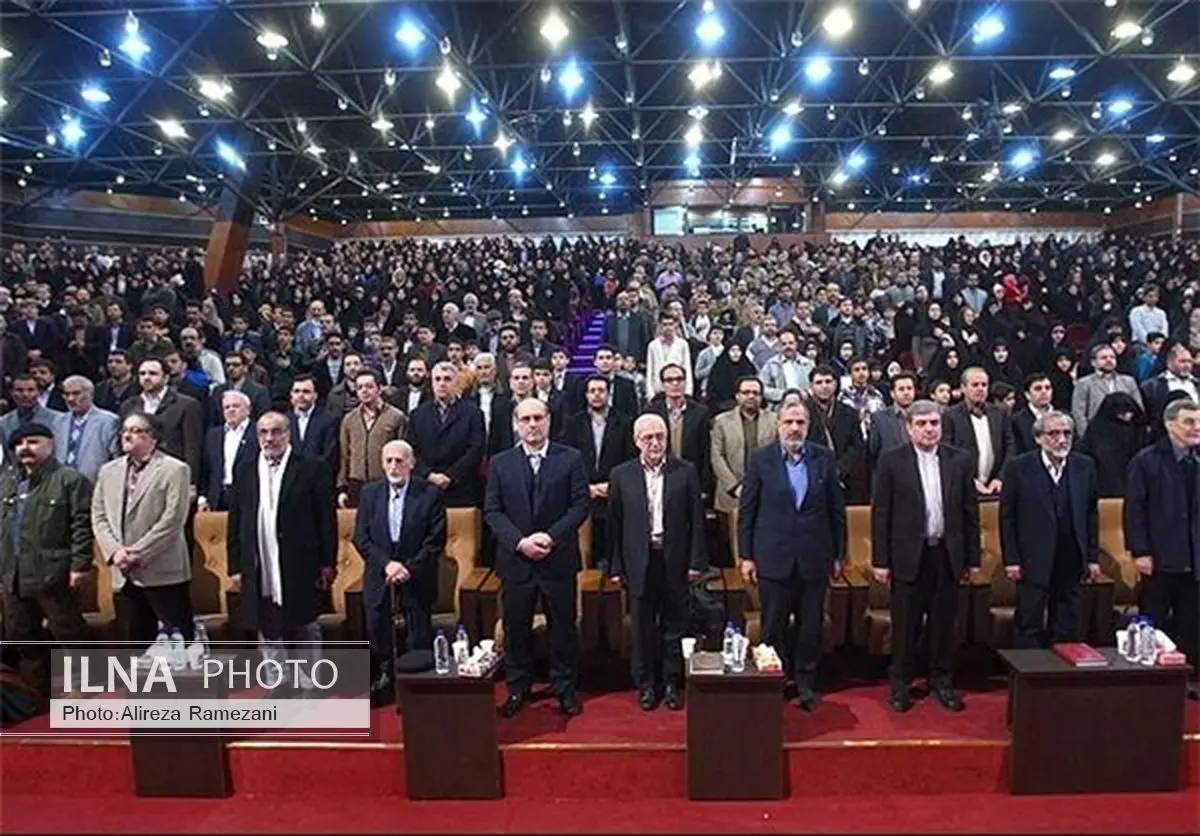 احکام کارگزینی بیش از 650 نفر از فرهنگیان چایپاره صادر شد