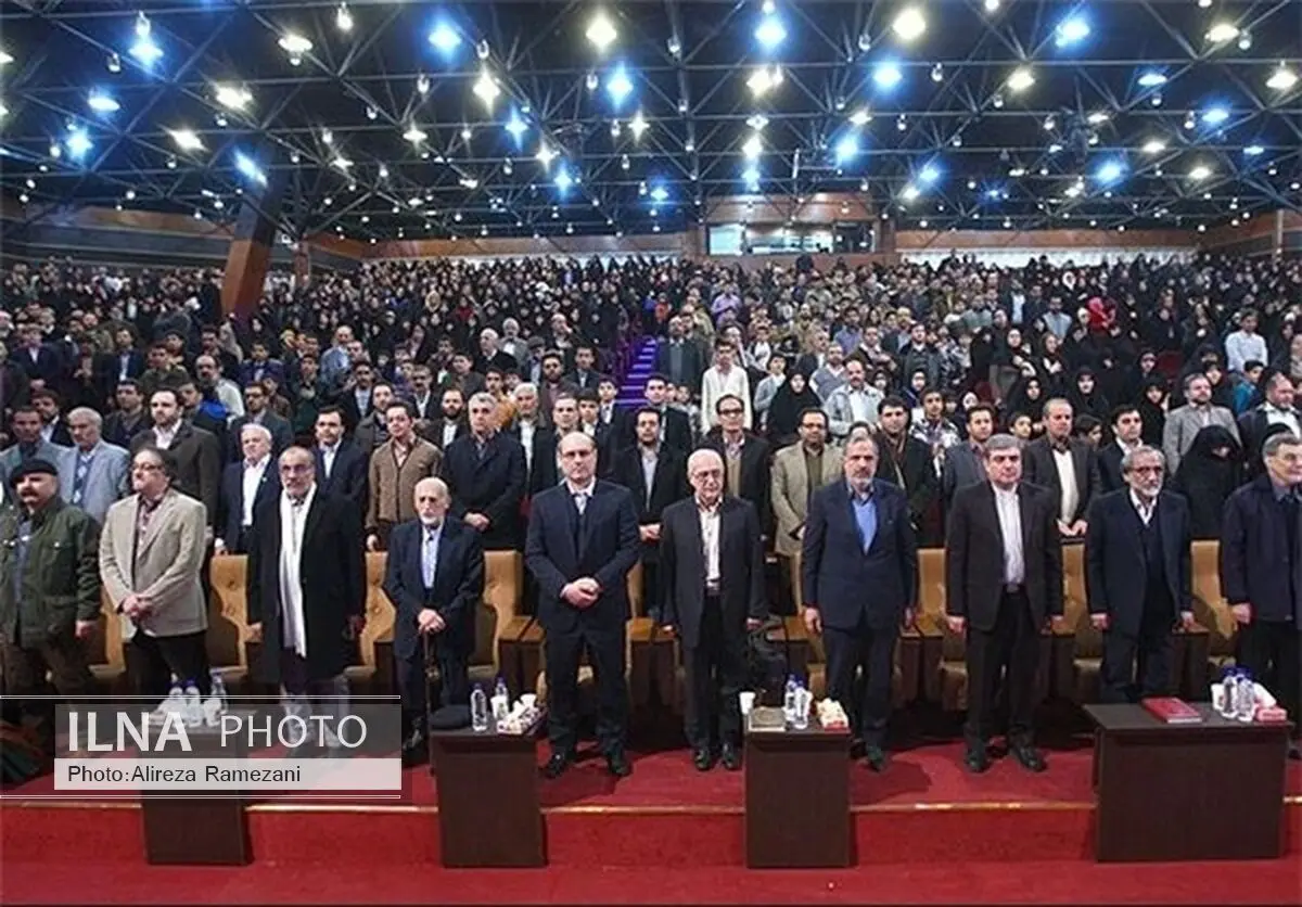 احکام کارگزینی بیش از 650 نفر از فرهنگیان چایپاره صادر شد