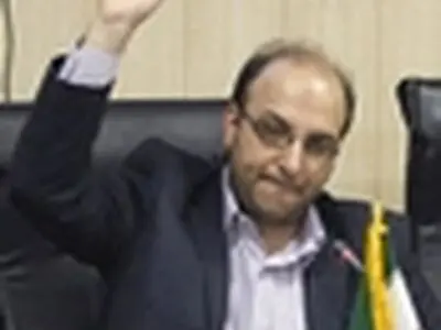 اتهام به شرکت در ماجرای عزل مهدی علی نژاد!