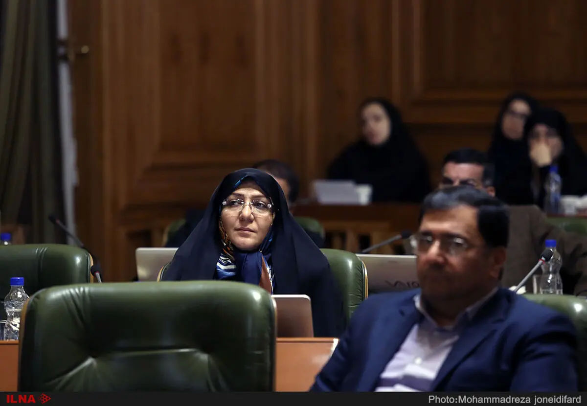 برخی از رویه‌ها باید تغییر کند 