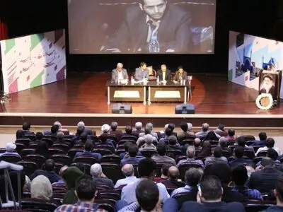 توسعه متوازن را جایگزین توسعه نامتوازن کنیم