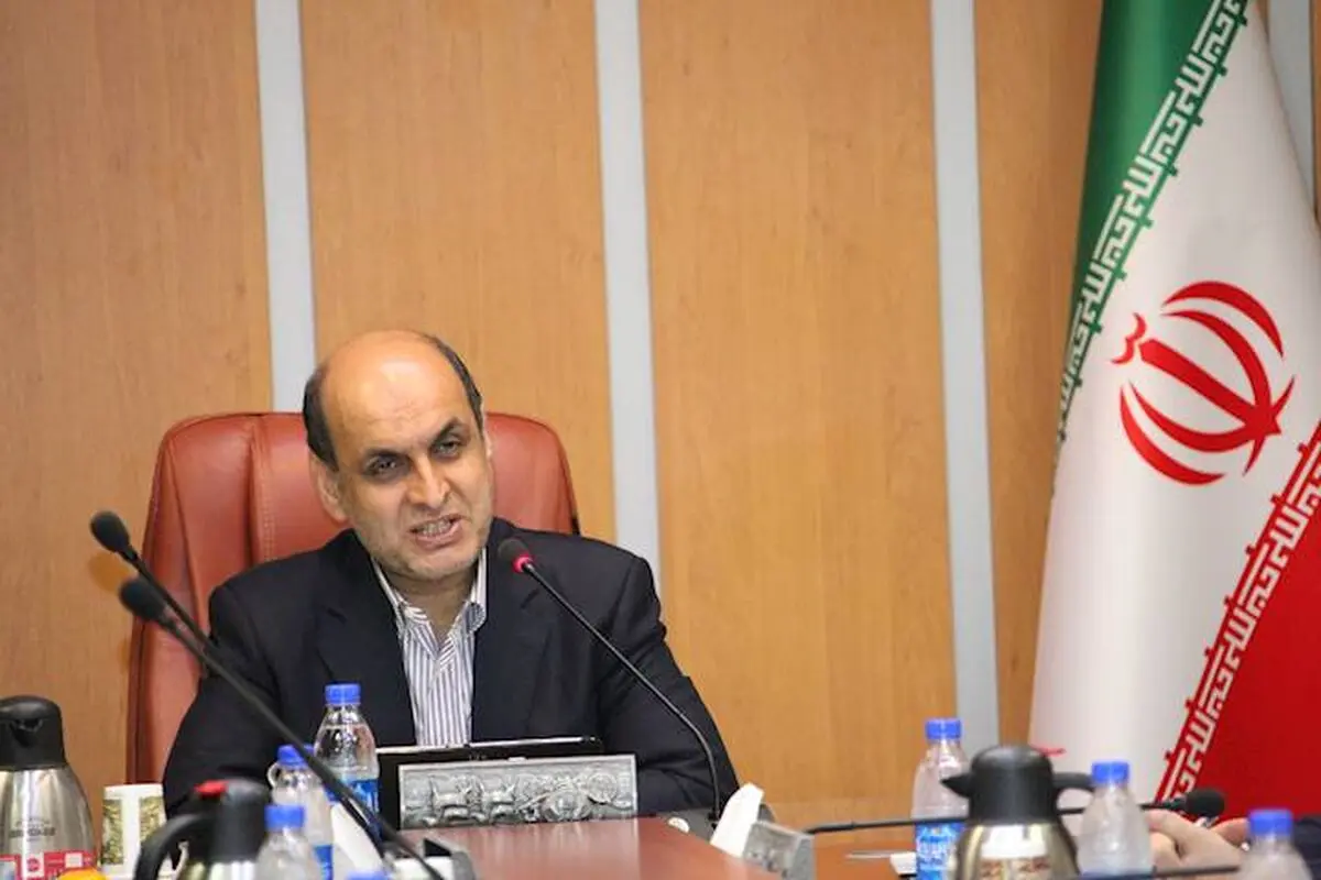 موافقت آذربایجان برای پیوست به پروتکل تامین ایمنی دریانوردی دریای خزر