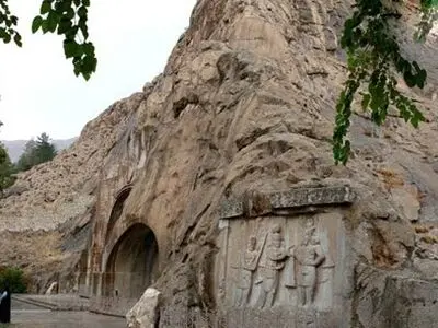 اختصاص ۳۵ میلیارد تومان اعتبار به حوزه گردشگری و میراث فرهنگی کرمانشاه