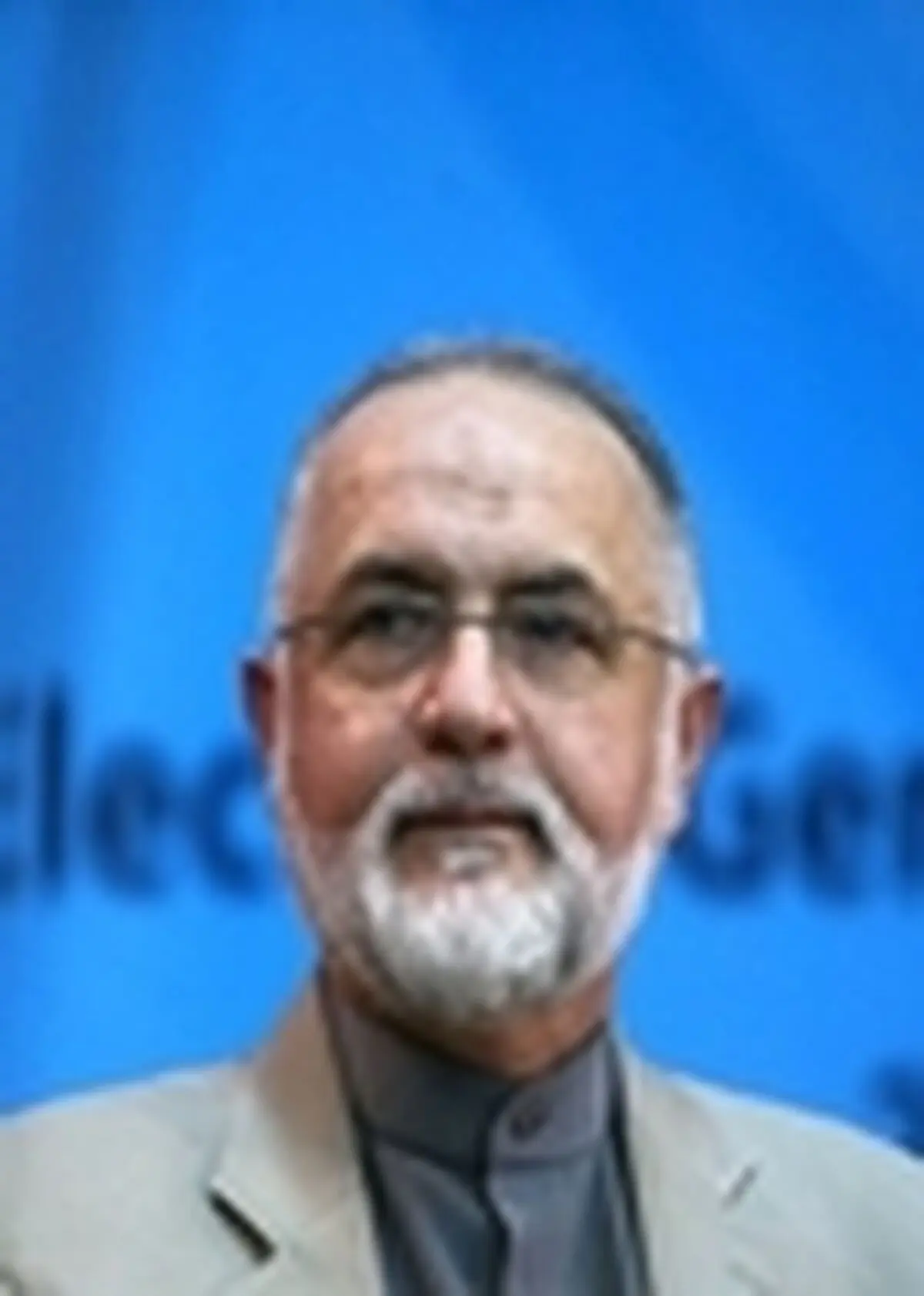 شهنازی: طلای‌جودو ارزشمند بود / دعوت از رئیس‌جهانی‌جودو