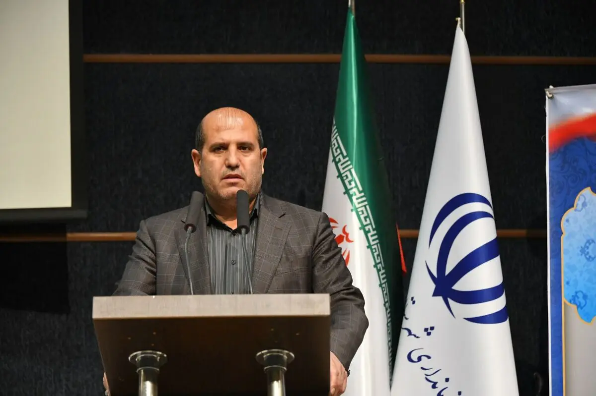 کار جهادی با کلمات عملیاتی نمی شود؛ وارد میدان عمل شویم