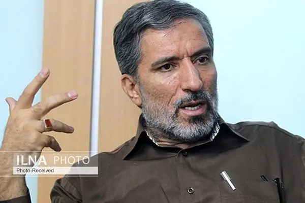 نهادهای امنیتی به ماجراهای کنکور ورود کنند/ تغییر مصوبه پذیرش در دانشگاه نشان داد قانون می‌تواند بی‌اثر باشد/ نظام رتبه‌بندی فقط باعث هزینه دولت شده است