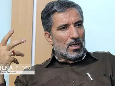 نهادهای امنیتی به ماجراهای کنکور ورود کنند/ تغییر مصوبه پذیرش در دانشگاه نشان داد قانون می‌تواند بی‌اثر باشد/ نظام رتبه‌بندی فقط باعث هزینه دولت شده است
