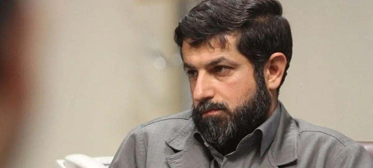 خسارت کشت کشاورزان خوزستان پرداخت می شود/ وضعیت رفیع و سوسنگرد مطلوب است