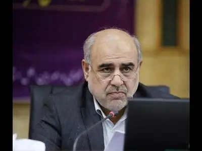 مقابله با کرونا جلوه همبستگی اجتماعی کرمانشاهی هاست