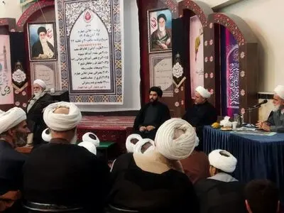 وضعیت فرهنگی از بدحجابی به برهنگی رسیده است