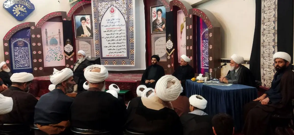 وضعیت فرهنگی از بدحجابی به برهنگی رسیده است