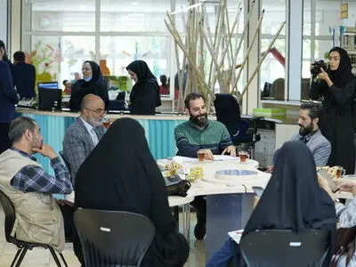 برنامه‌های هفته کودک نهاد کتابخانه‌های عمومی کشور اعلام شد/ارسال بسته ویژه کودکان و نوجوان به کتابخانه‌های کودک/تغییر پنج کتابخانه عمومی به کتابخانه کودک