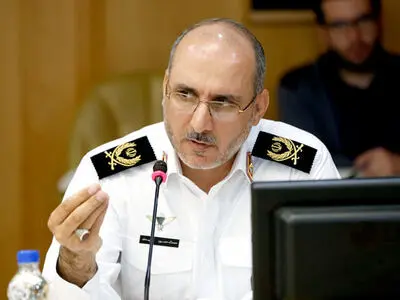 ممنوعیت‌ها و محدودیت‌های توقف و تردد در روز ۳۱ شهریور