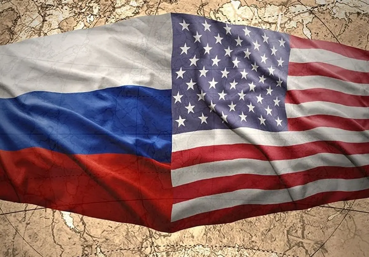  US Warned of ‘Points of No Return’ in Bilateral Relations with Russia: Diplomat