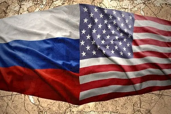  US Warned of ‘Points of No Return’ in Bilateral Relations with Russia: Diplomat