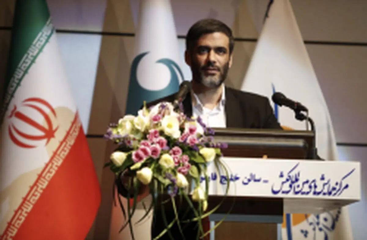 موفقیت کیش در‌گرو جلب رضایتمندی ذینفعان جزیره