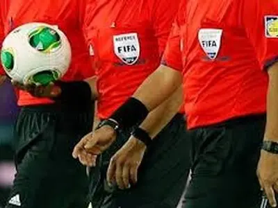 تیم داوری دیدار پرسپولیس و الاهلی عربستان معرفی شد