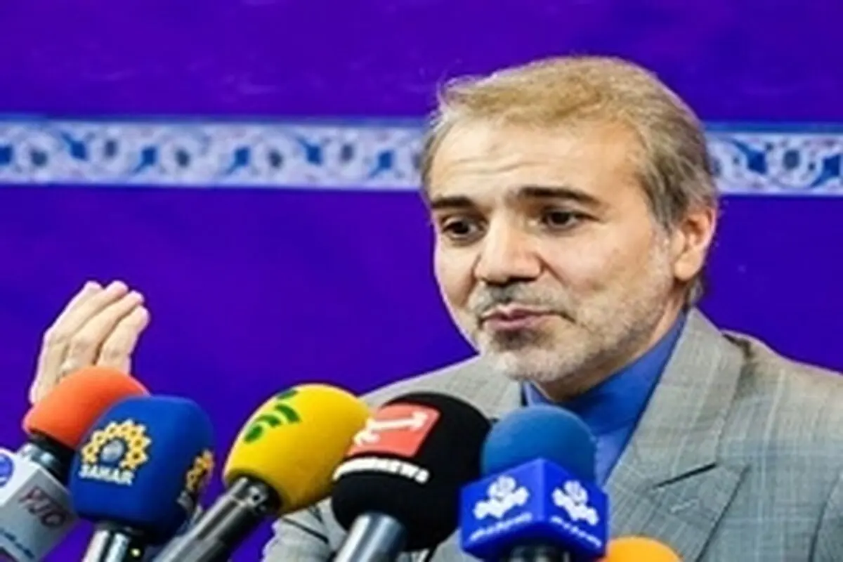 واگذاری تمام اختیارات دولت در خصوص محصول چای به سازمان چای کشور