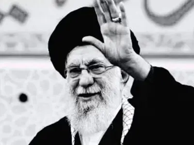 موسیقی رسمی آیین تشییع پیکر «رهبر شهید»