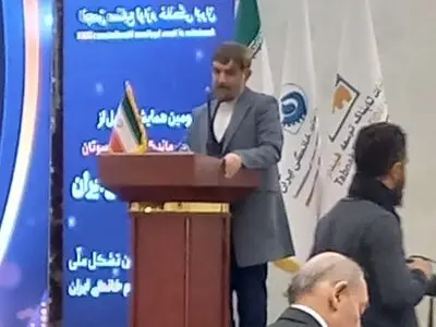 رشد صنعت در گرو رشد نیروی انسانی