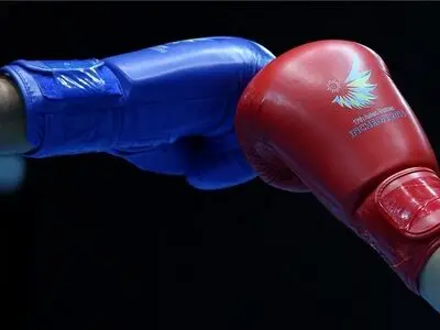 بوکسورهای برتر معرفی شدند