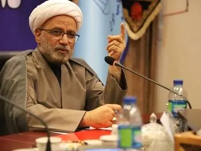 ۲۶ شعبه دادگاه‌های صلح در استان یزد راه‌اندازی شد