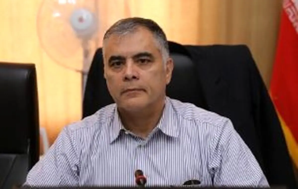 مشارکت و سرمایه گذاری در پروژه‌های صنعت نفت، محور مذاکرات تهران و دهلی‌نو