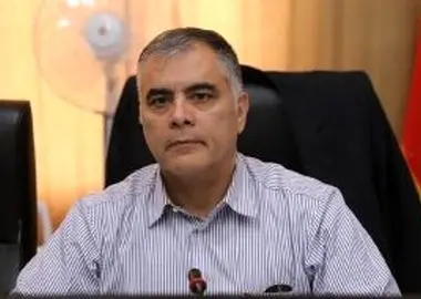 مشارکت و سرمایه گذاری در پروژه‌های صنعت نفت، محور مذاکرات تهران و دهلی‌نو