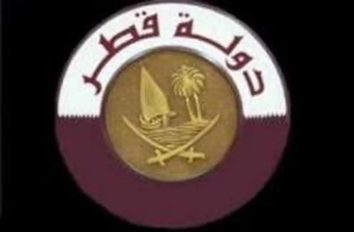 مساله دخالت زمینی در یمن در حال حاضر مطرح نیست