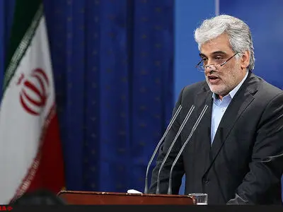 آمار معتادان در حوزه‌های دانشجویی قابل تامل است