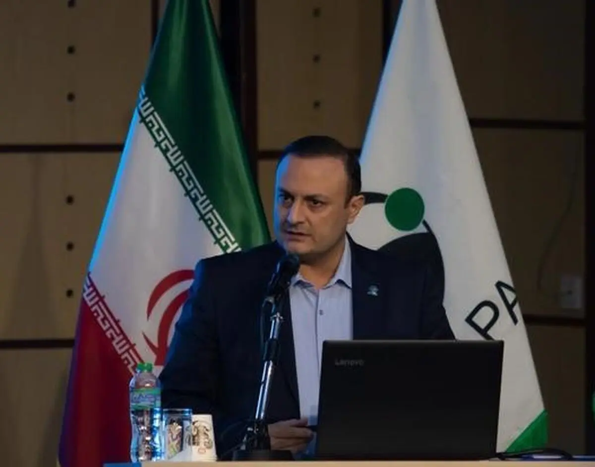 افزایش ۳۰ درصدی تولید خودرو در ایران‌خودرو با شکستن تعصبات گذشته