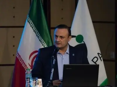 افزایش ۳۰ درصدی تولید خودرو در ایران‌خودرو با شکستن تعصبات گذشته